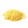 dolphin-cosmetics-beeswax-